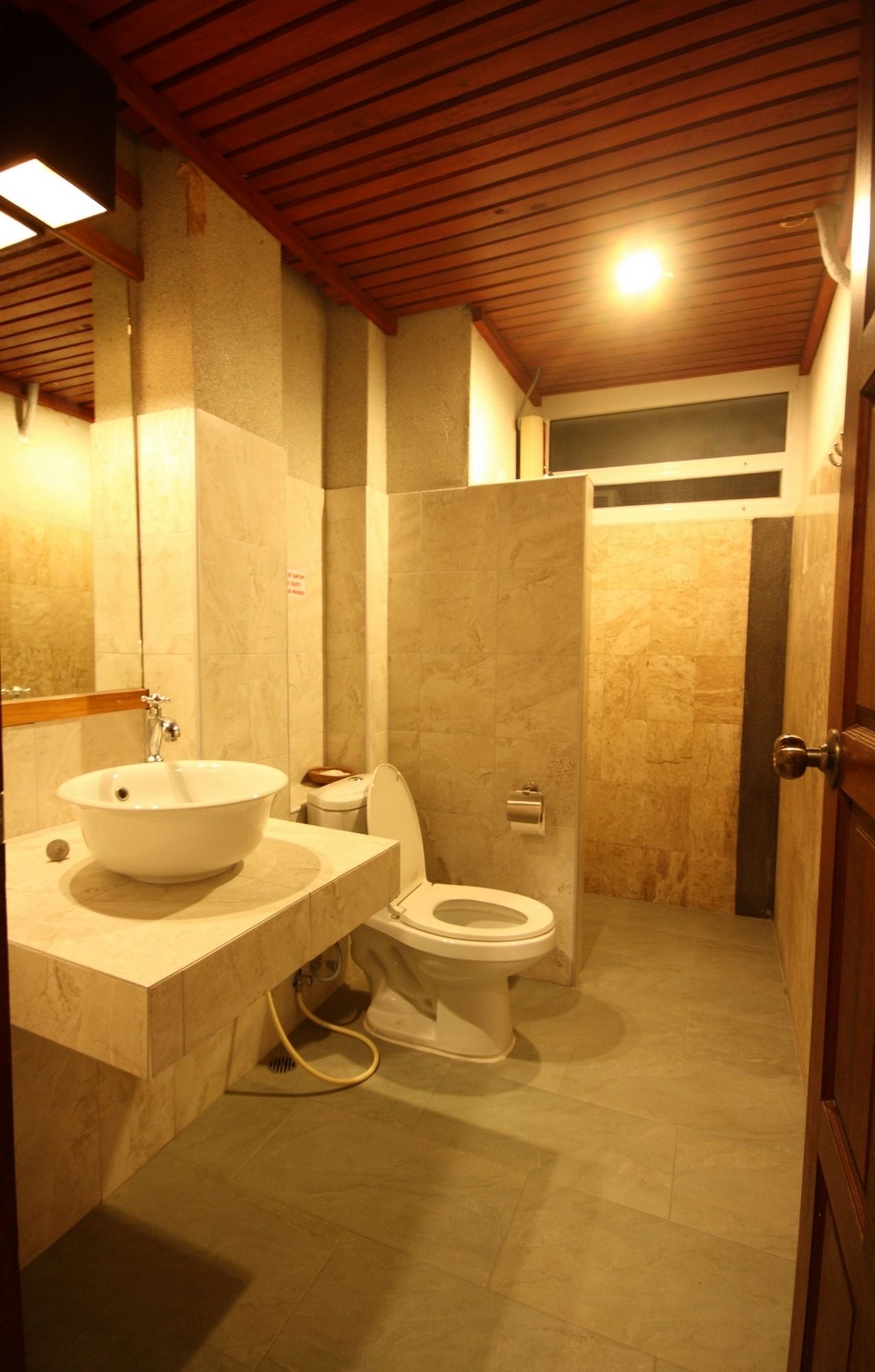 Фото Baan Ban Dalay