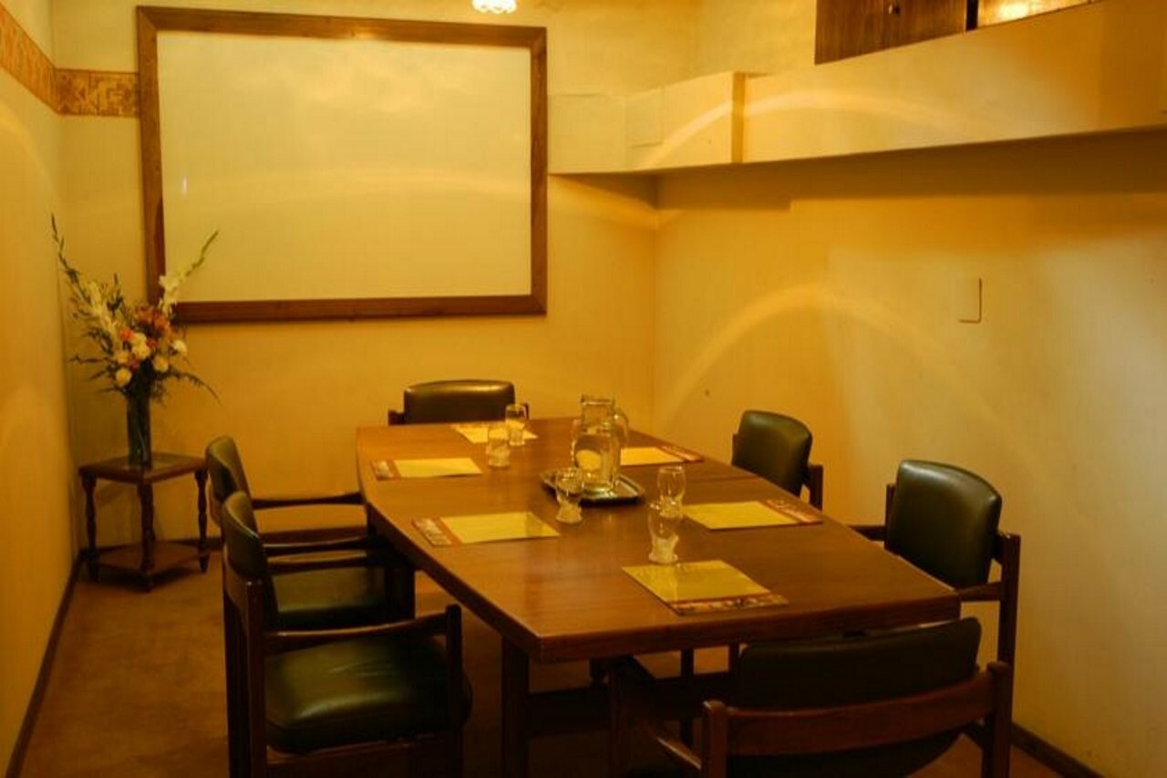 Фото Gran Hotel Princess Gold