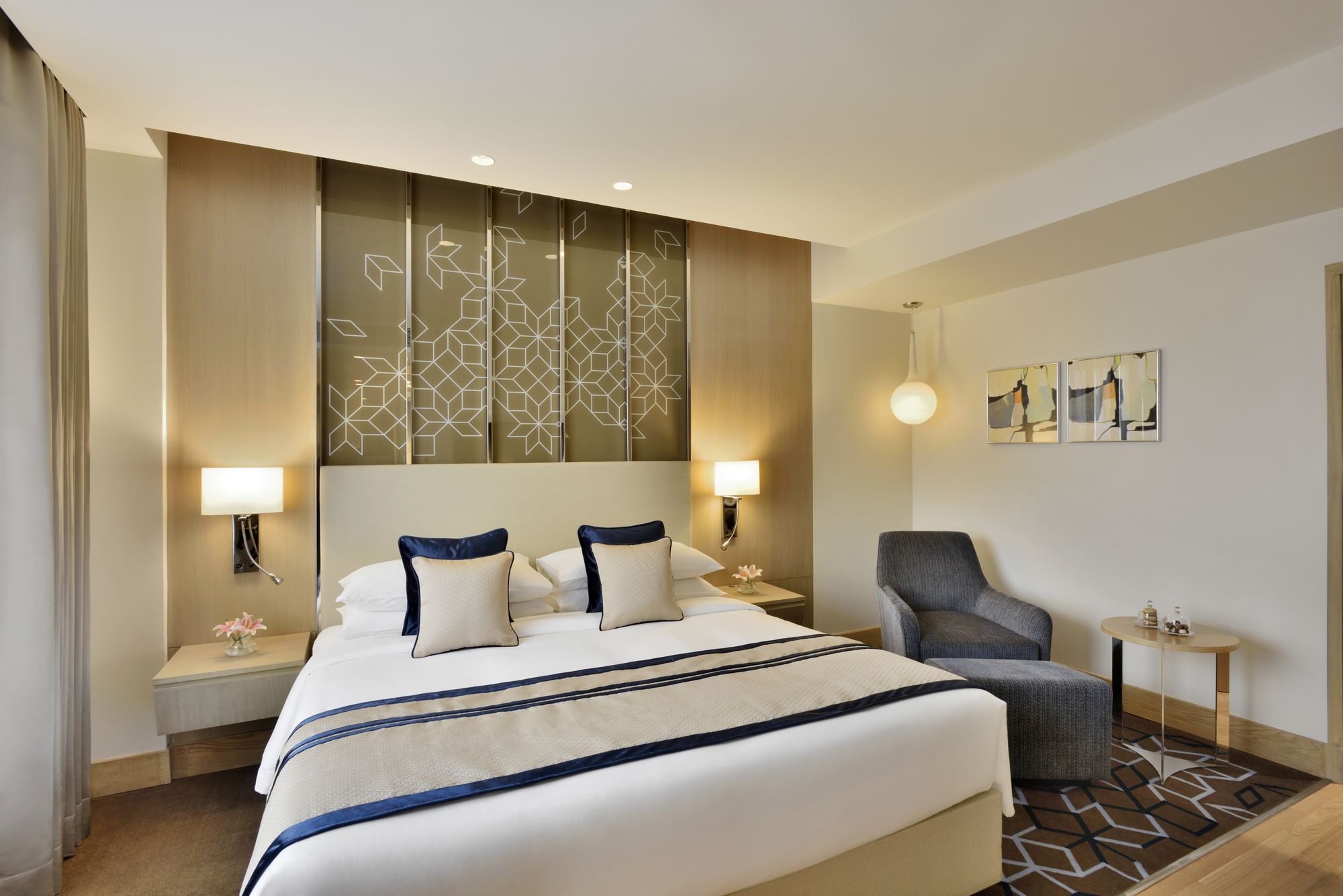 Фото Super 8 by Wyndham High Level Ab