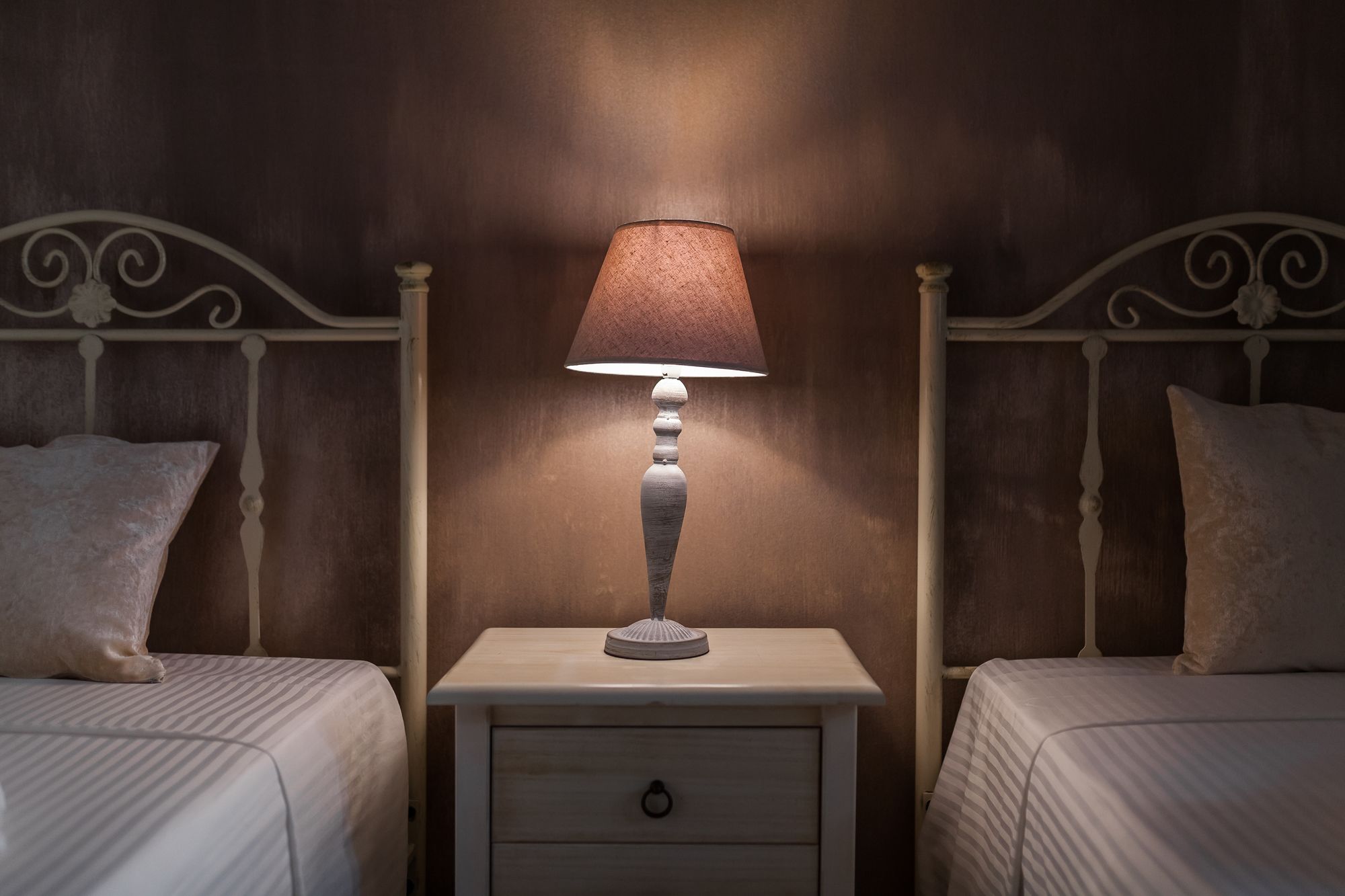 Фото Palazzo de Luca