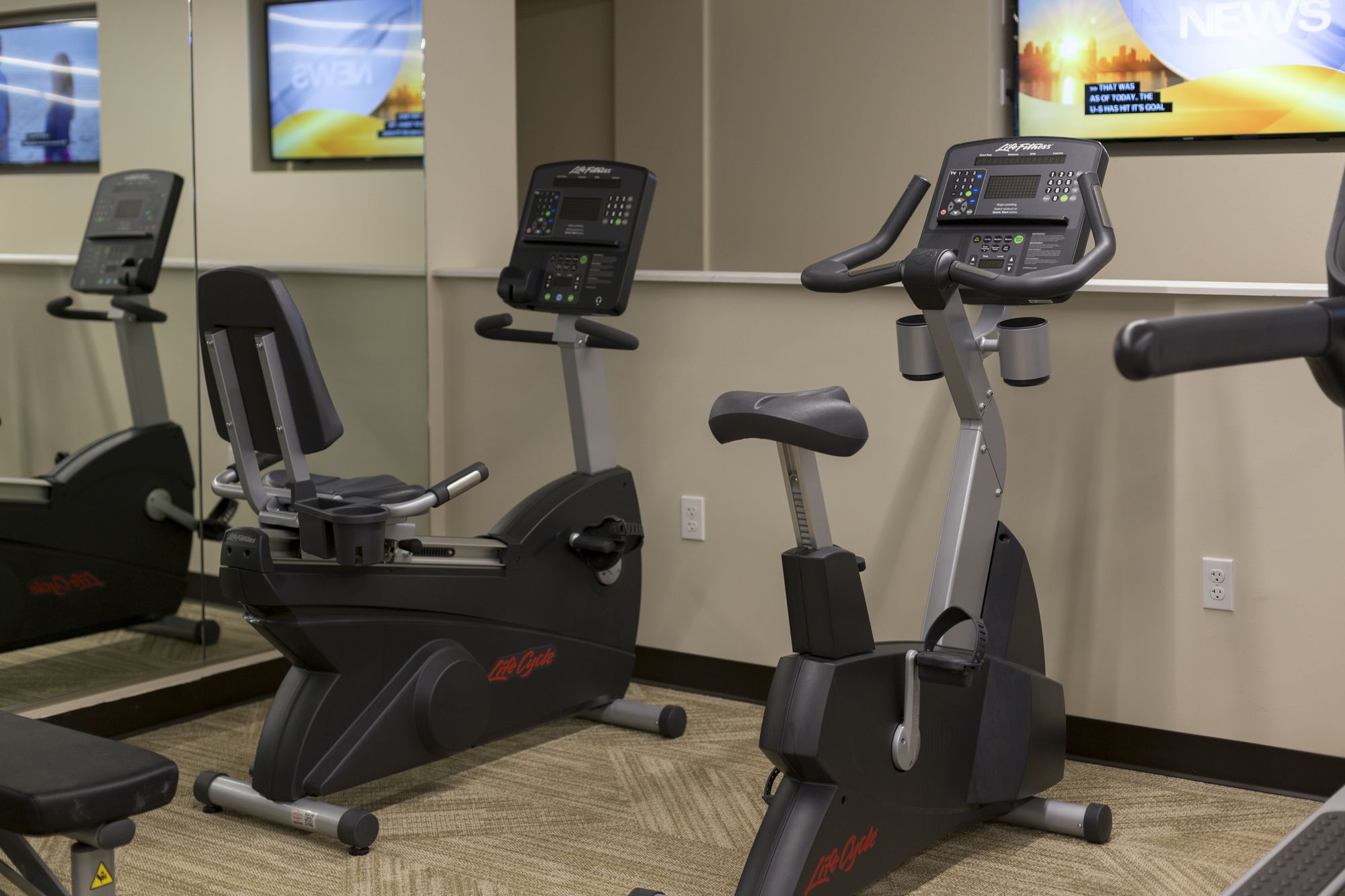 Фото Carlsbad Inn Beach Resort