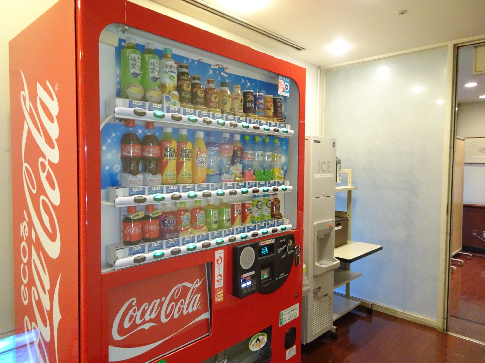 Фото Ark Hotel Kumamotojomae - Route-inn Hotels