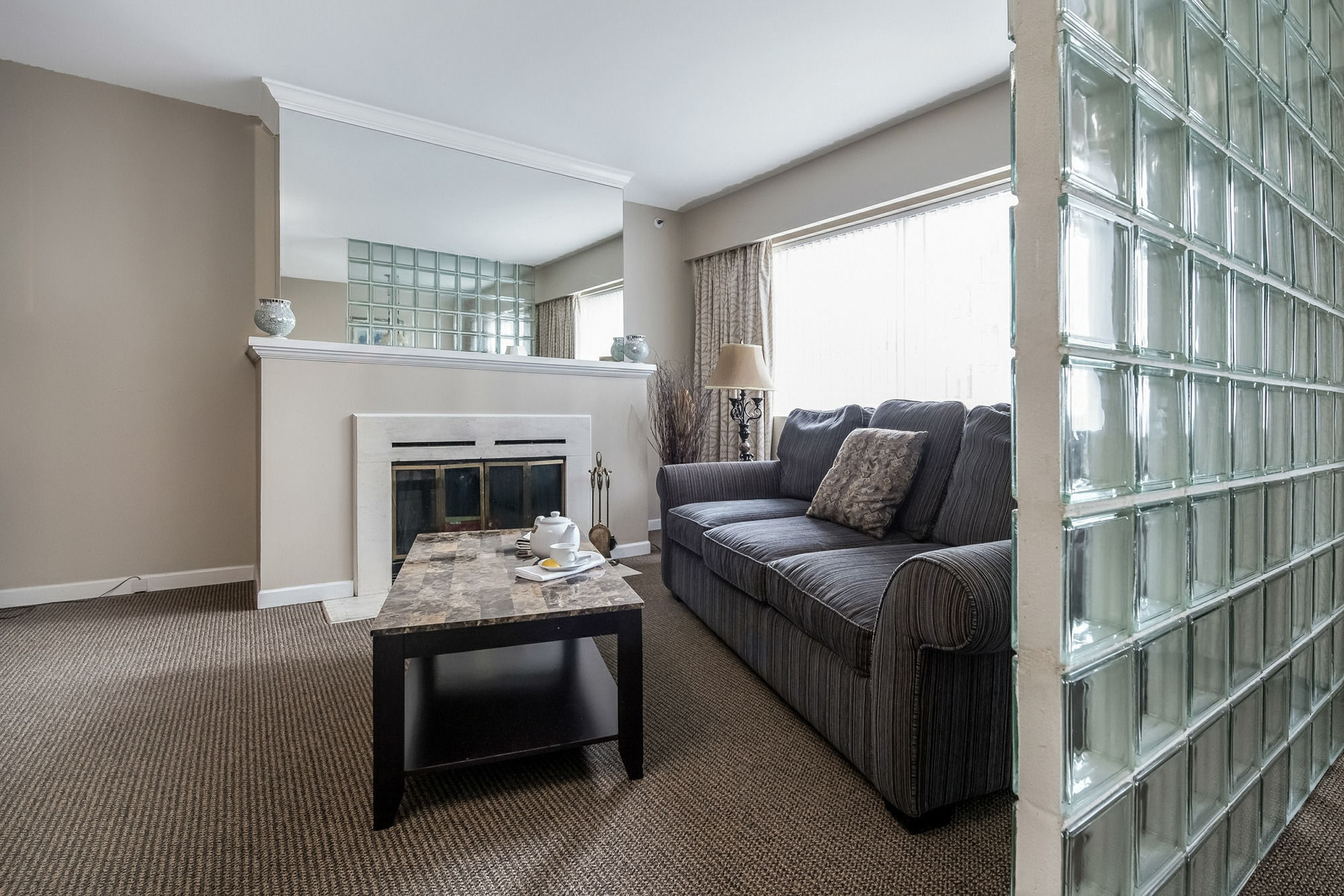 Фото Rosellen Suites Stanley