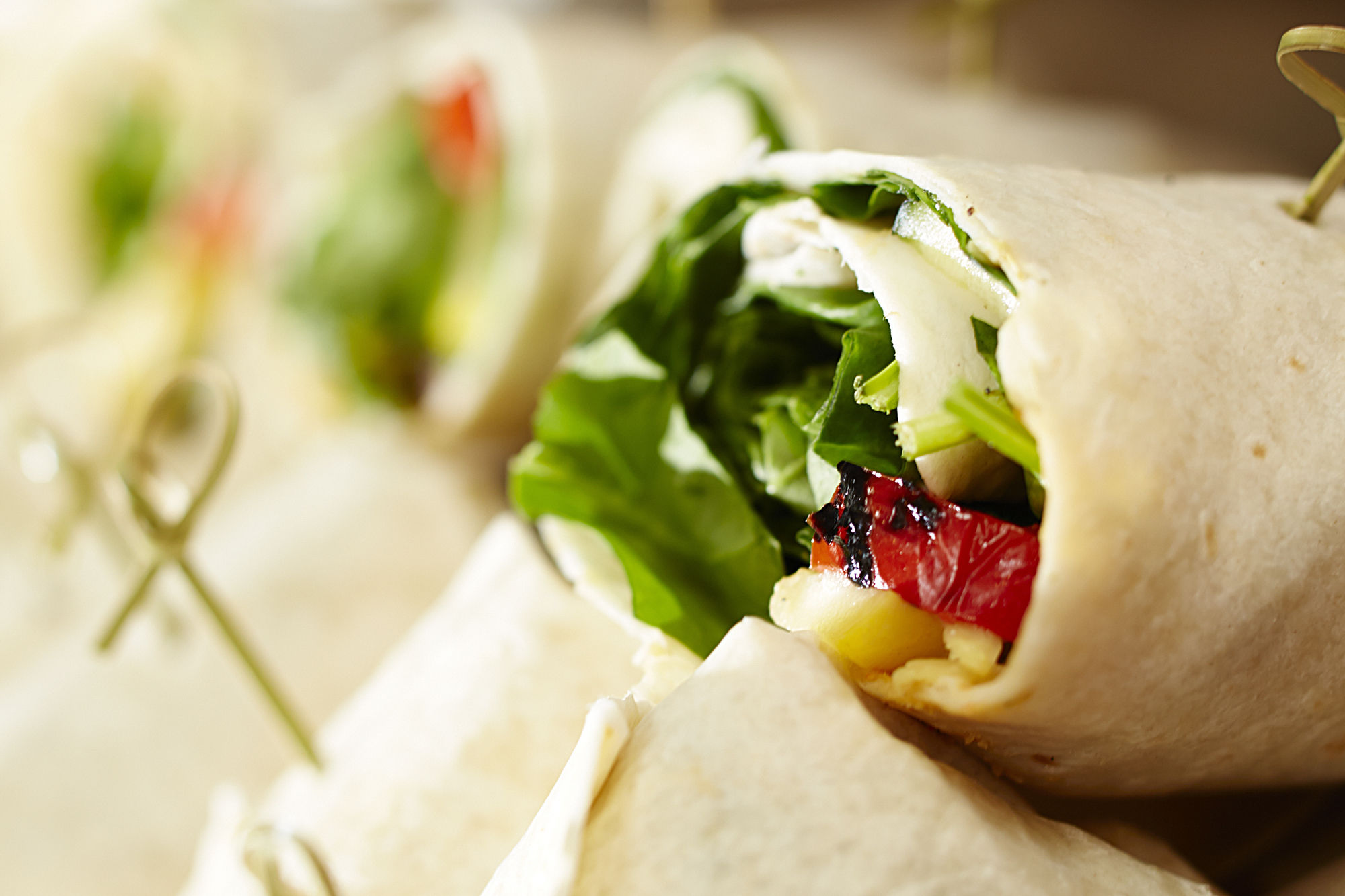 Фото Marriott Columbus Northwest