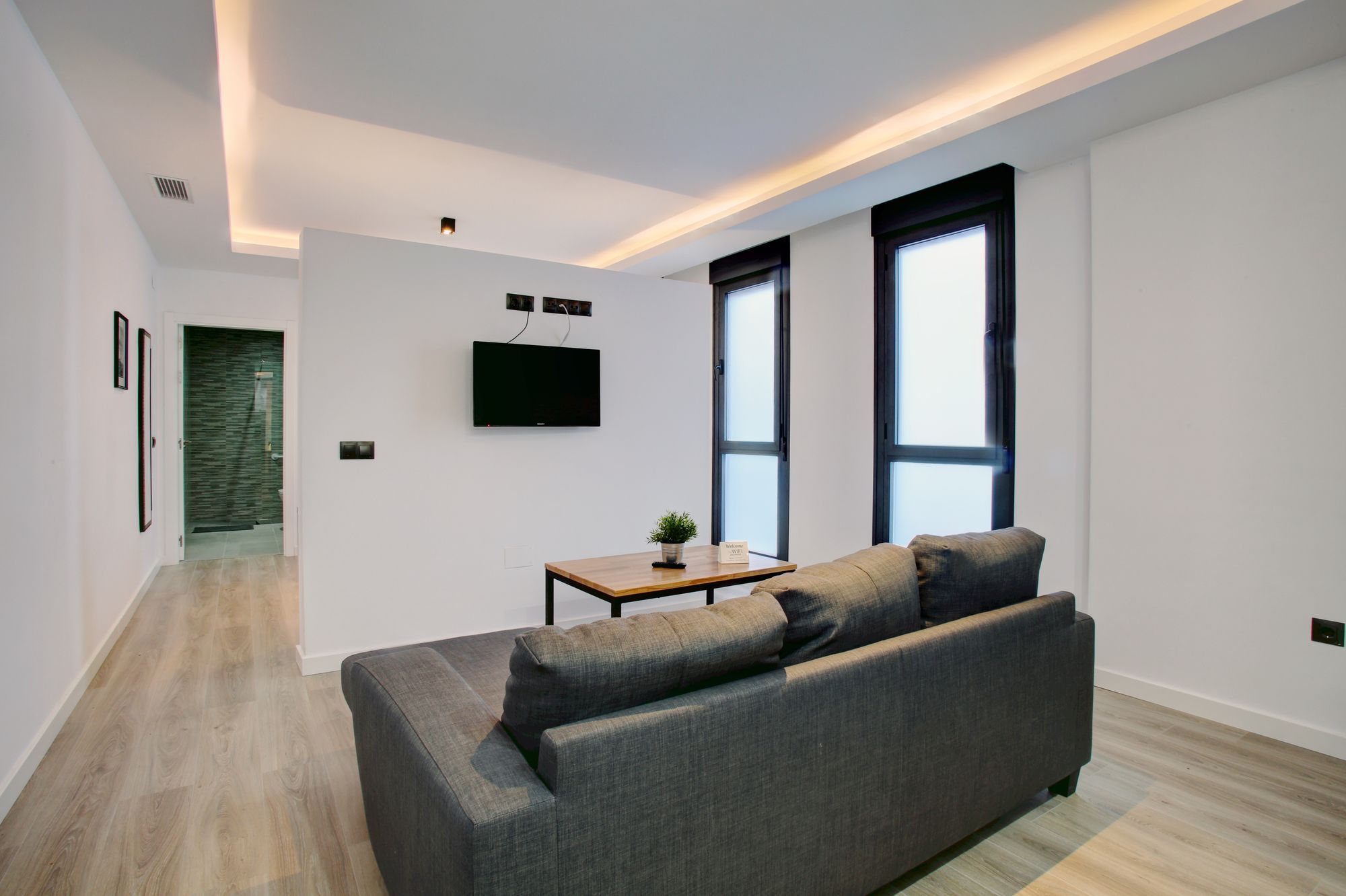 Фото 17330818202