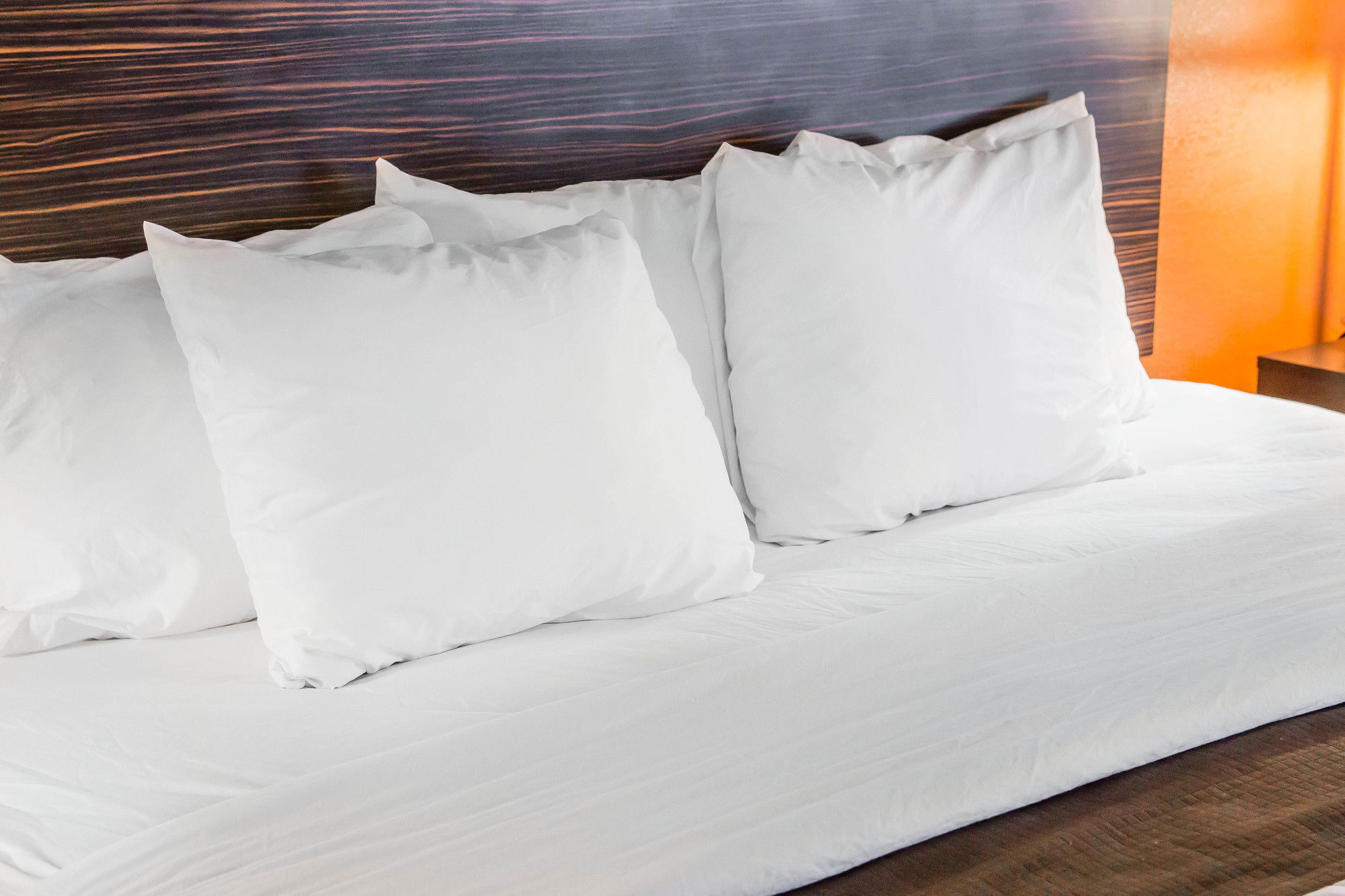 Фото Sleep Inn Beaufort