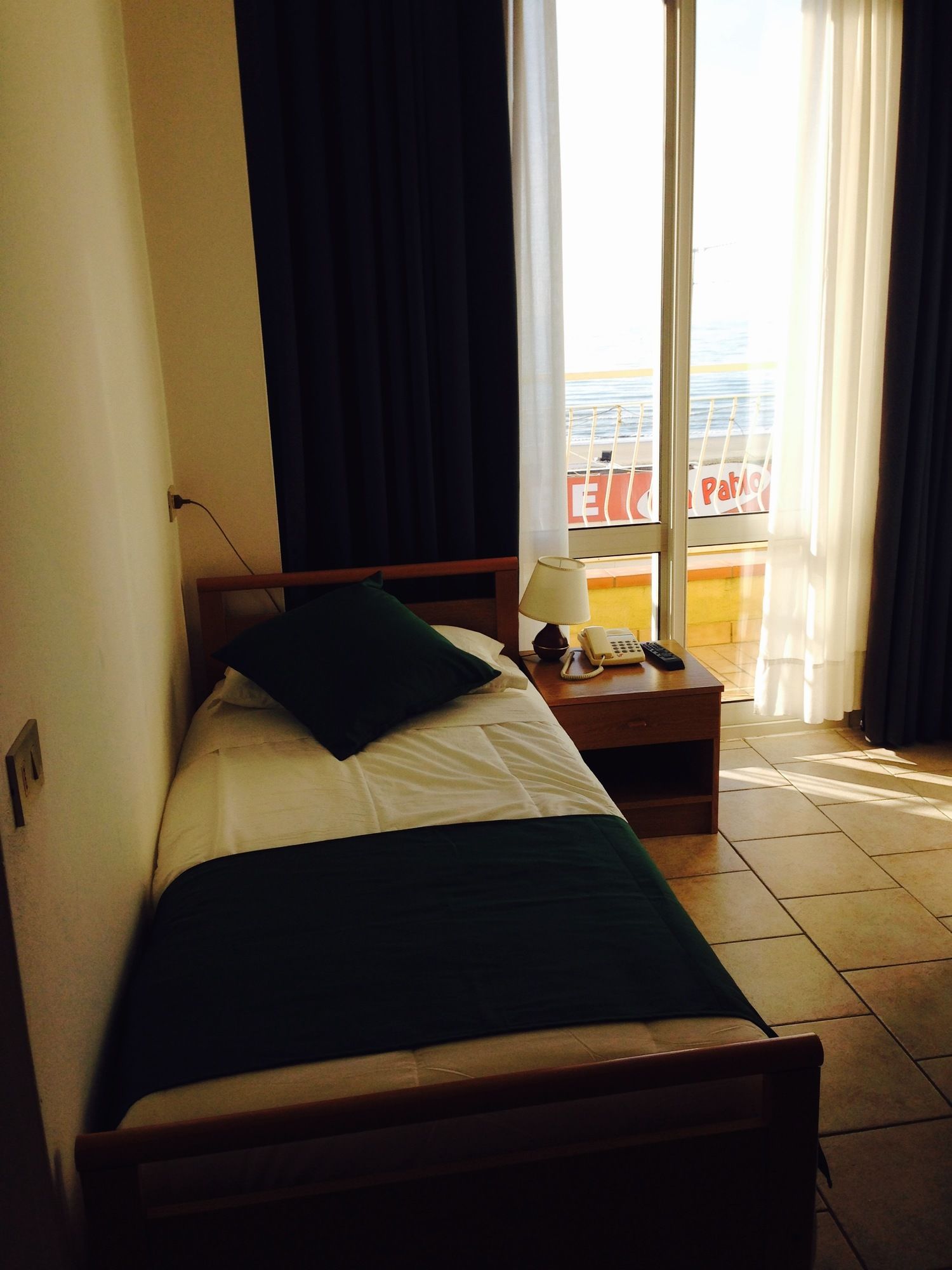 Фото Hotel Austria