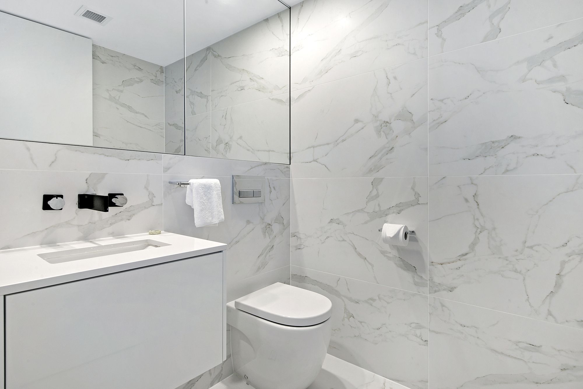 Фото Ultiqa Air On Broadbeach