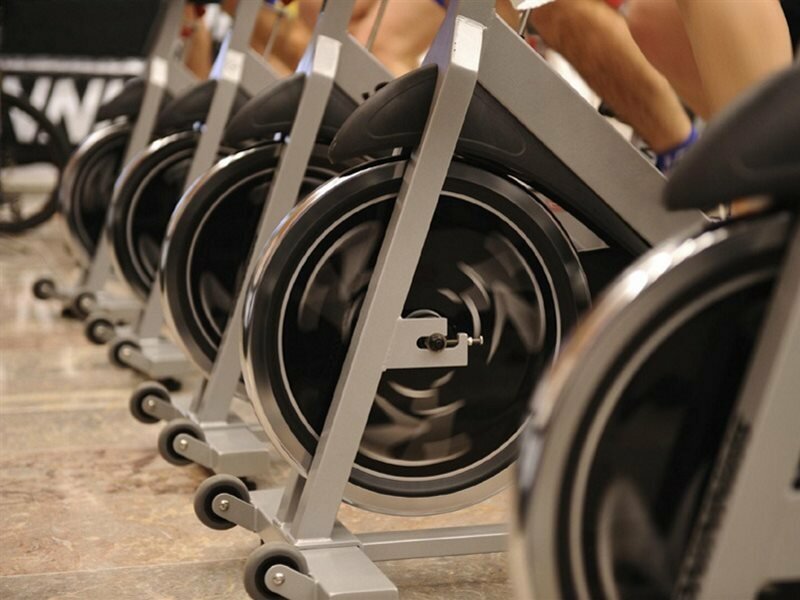 Фото 68458070474