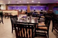 Фото Holiday Inn San Antonio N - Stone Oak Area, an Ihg Hotel