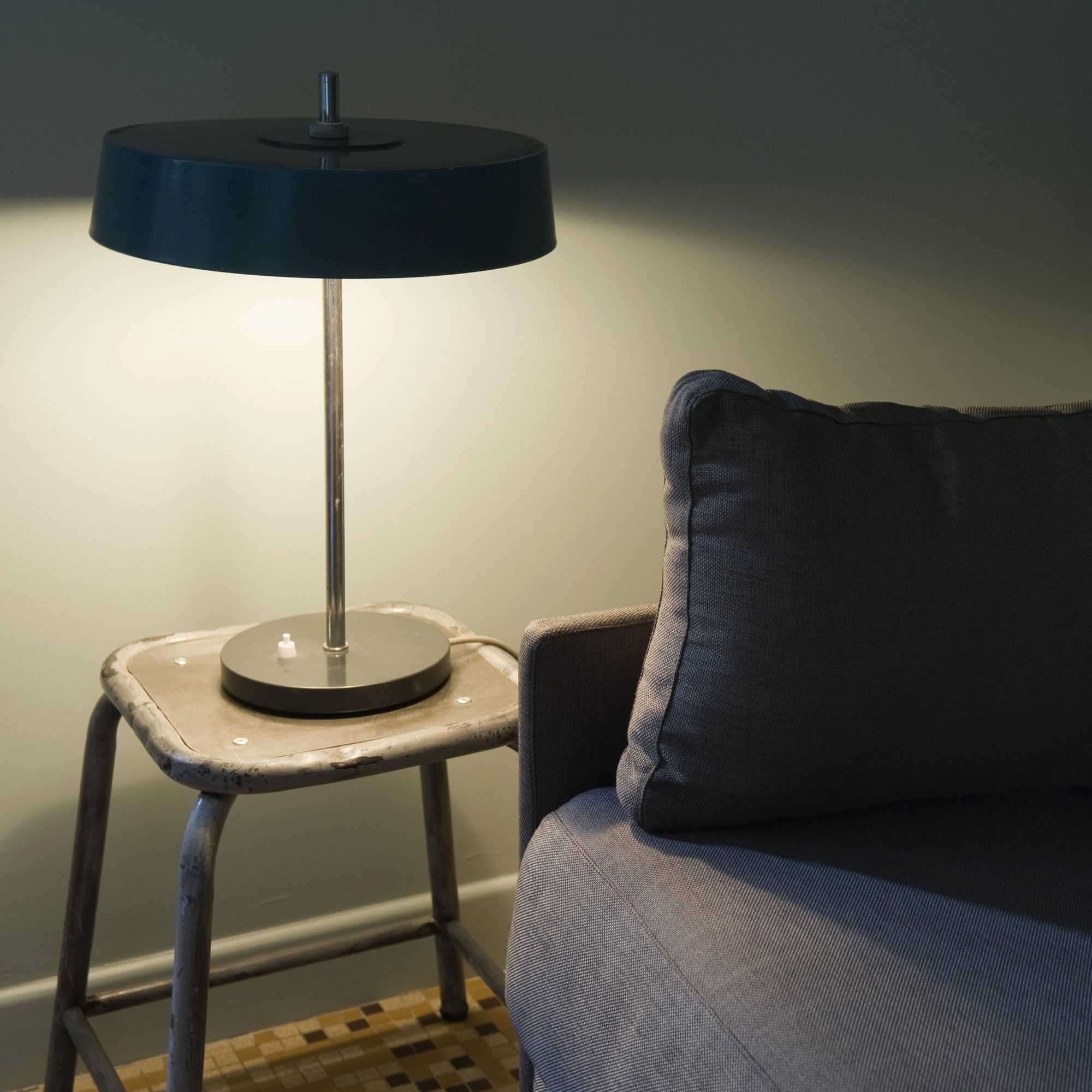 Фото Helzear Монпарнас