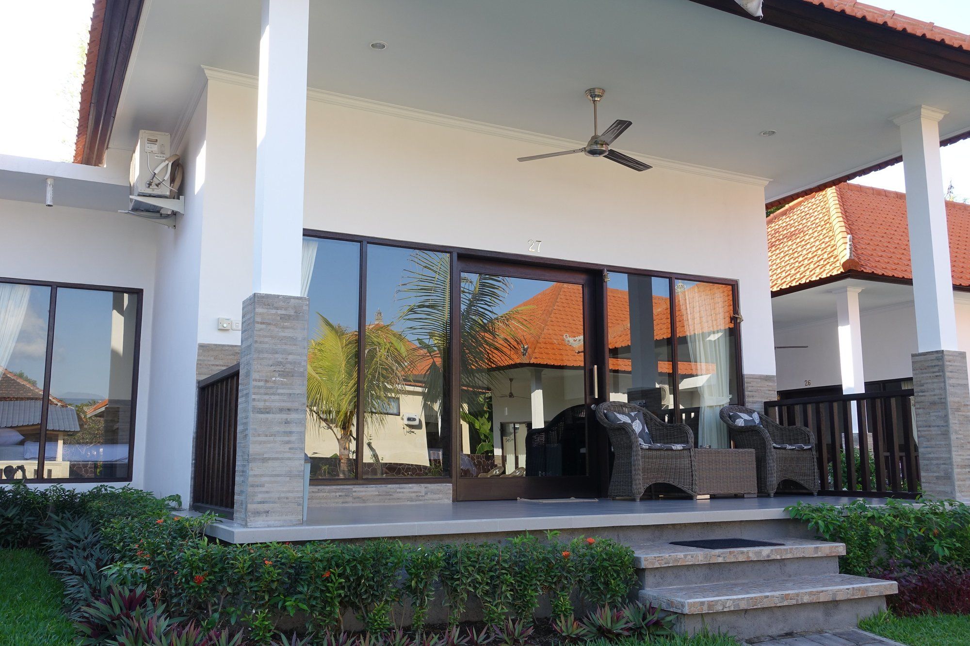 Фото Liberty Dive Resort