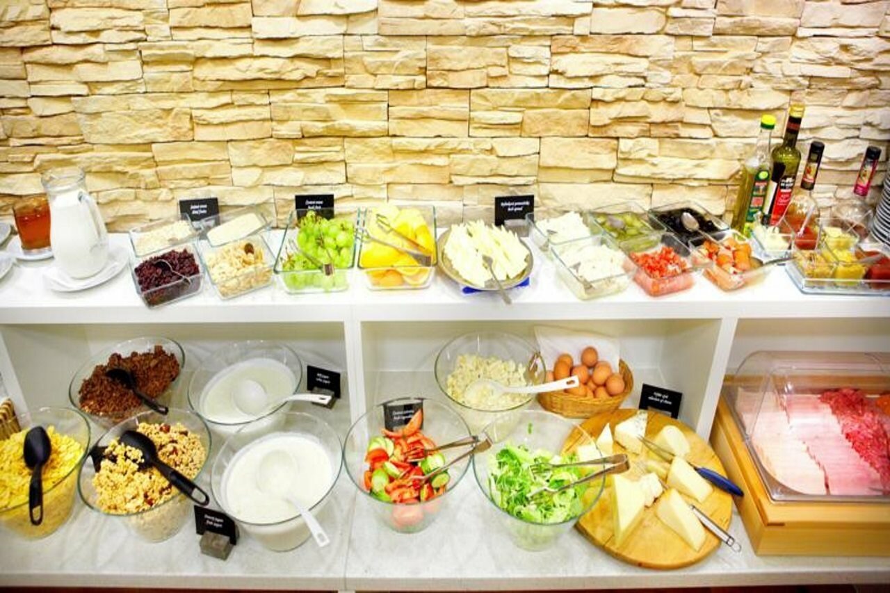 Фото Hotel Brixen