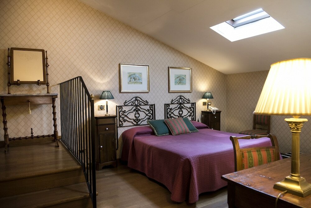 Фото Palazzo Failla