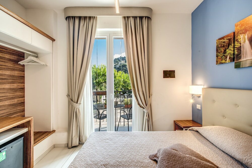 Фото Hotel Florida