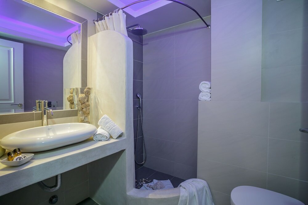 Фото Sellada Beach