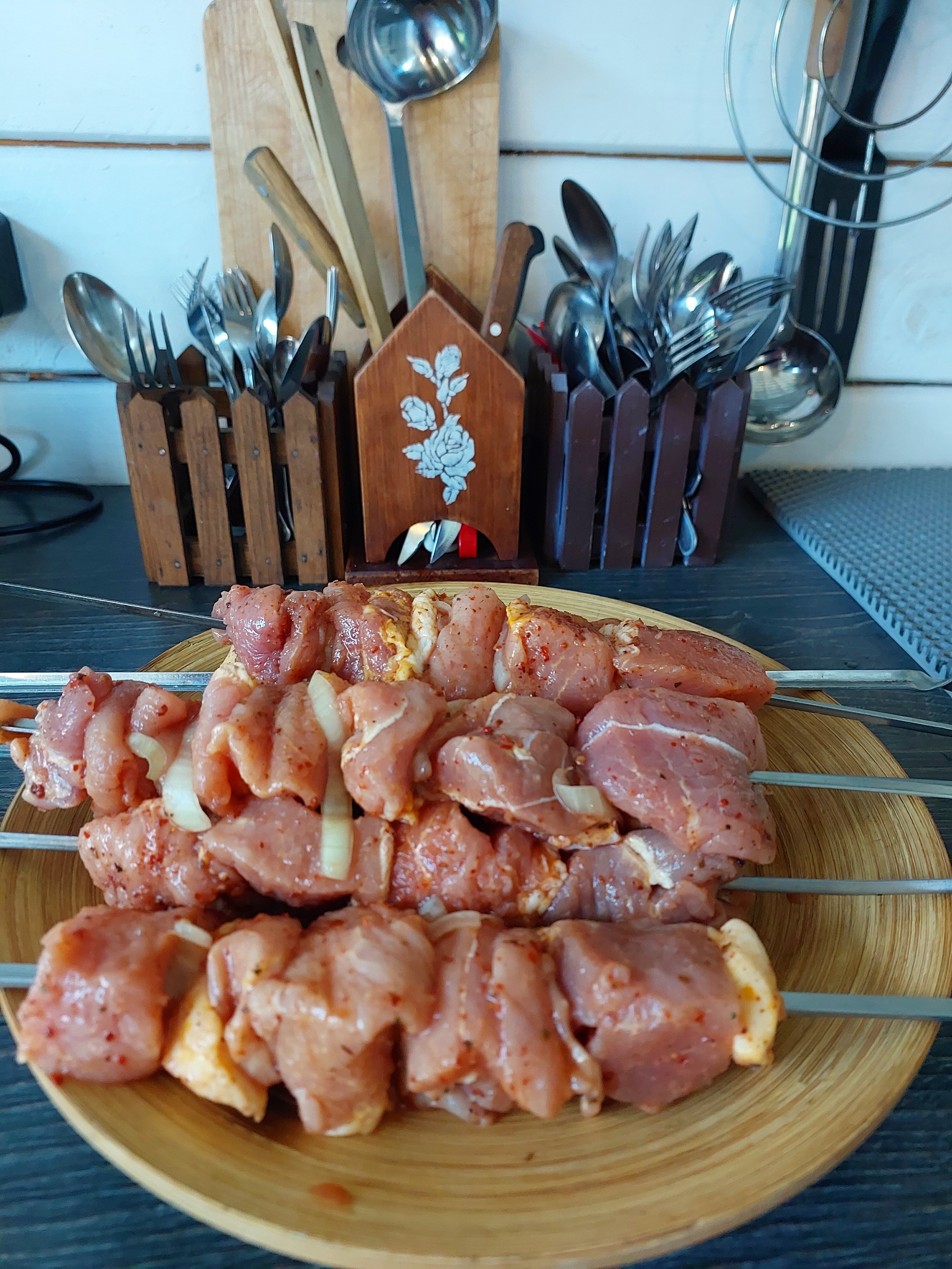 Фото Домик у Семеновны