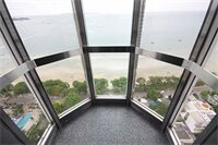 Фото Markland Seaside Pattaya