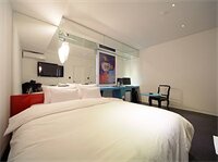 Фото Gaeul Sinchon