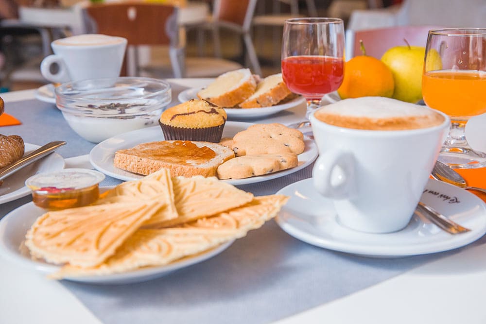 Фото Hotel Prestige