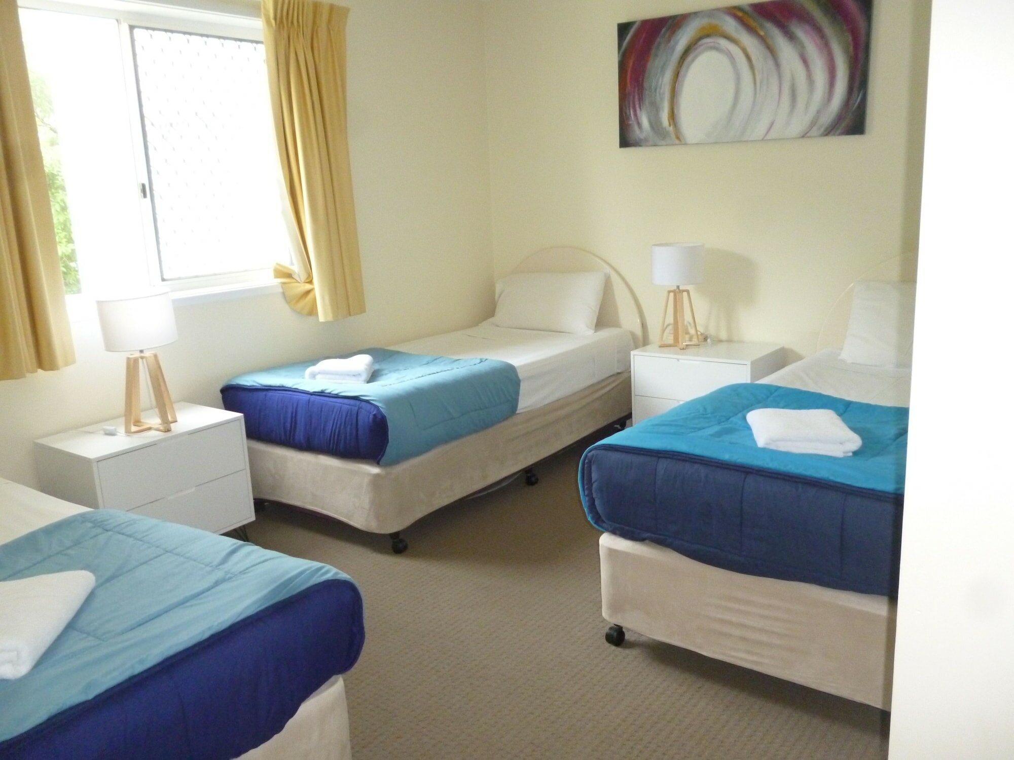 Фото Le Lavandou Holiday Apartments