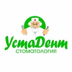 UstaDent (Dubninskaya Street, 26к1), dental clinic