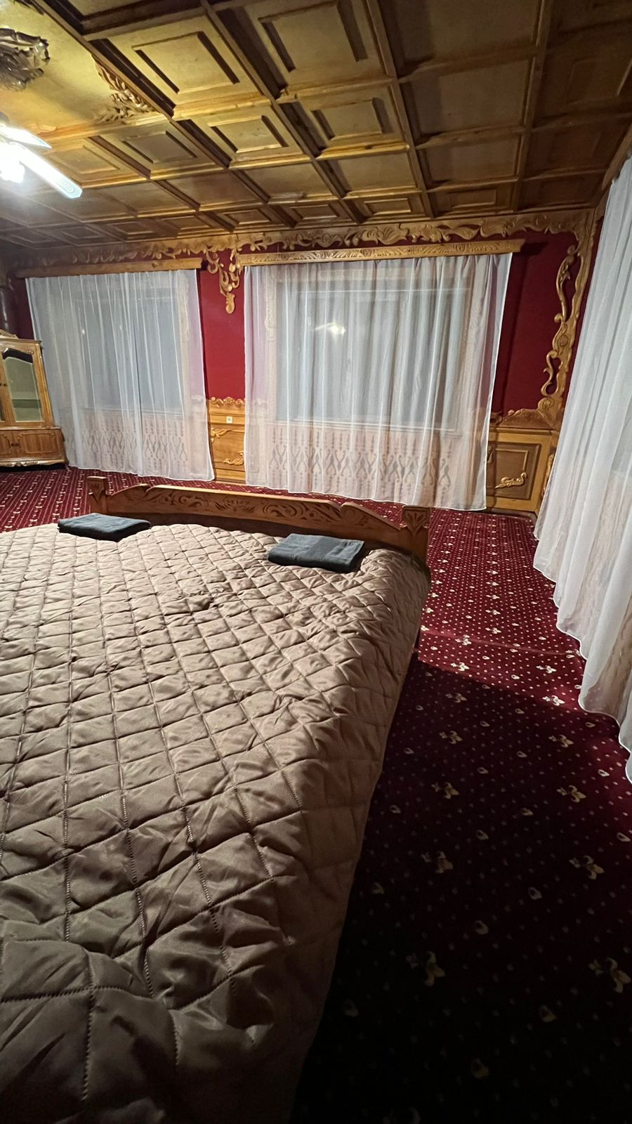 Фото Русалка