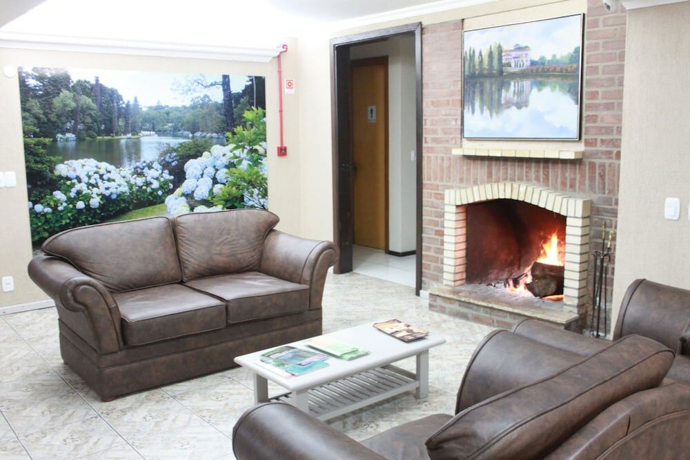 Фото Hotel San Lucas