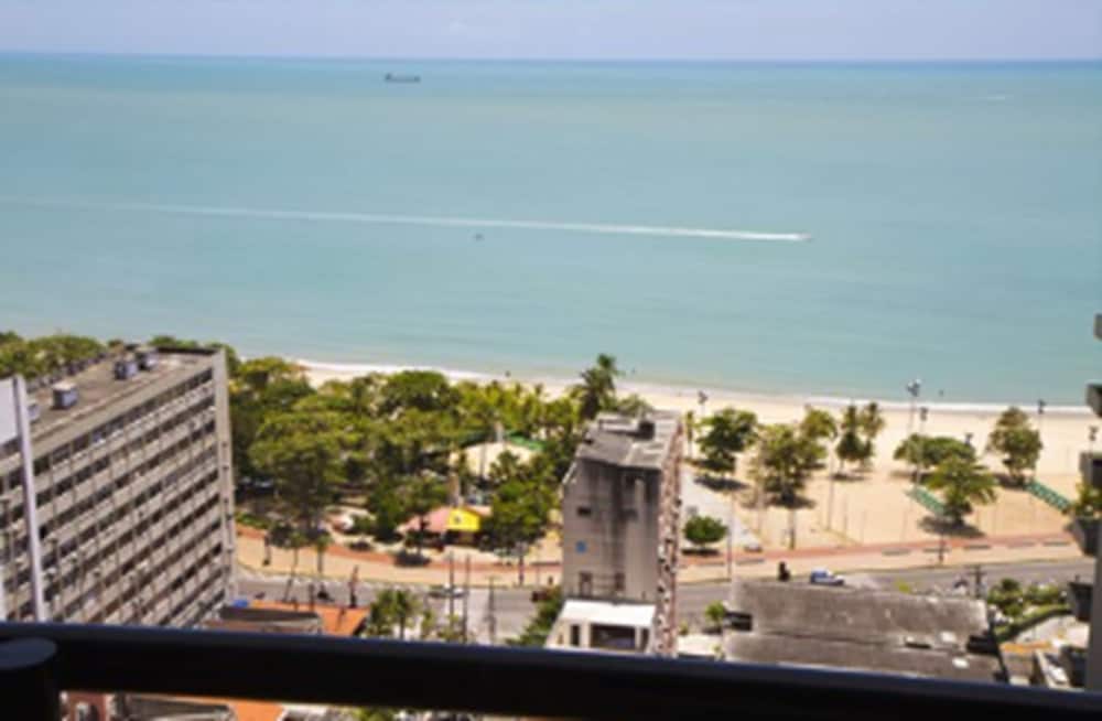 Фото Spazzio Hotel Residence