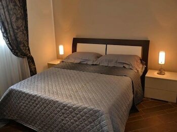 Фото Palazzo Ducale Suites