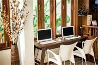 Фото 98617937470