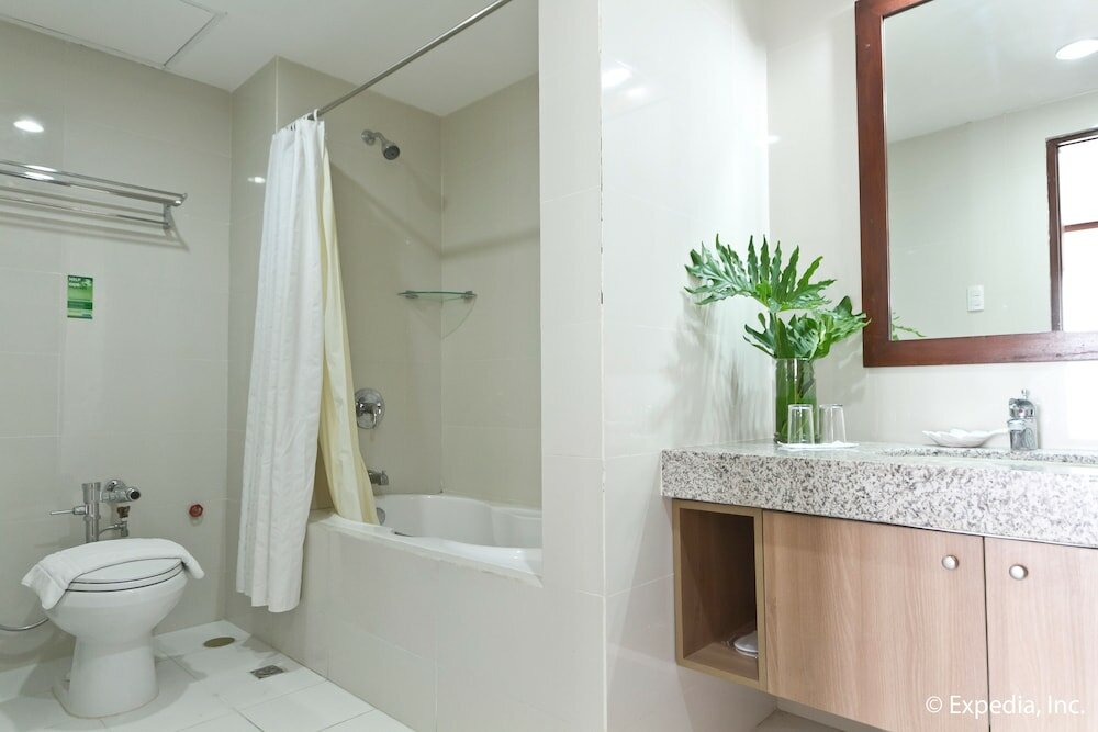 Фото Dohera Hotel