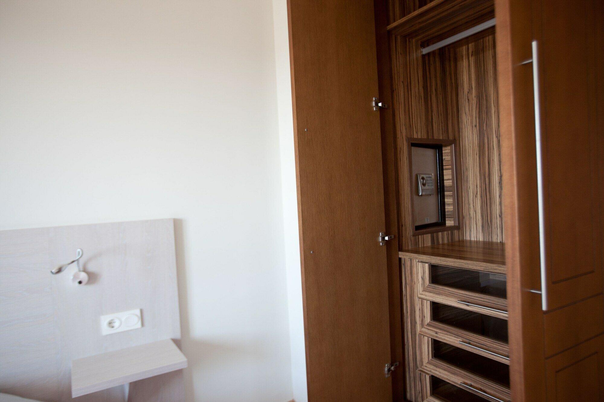 Фото Apartamentos Dream Sea