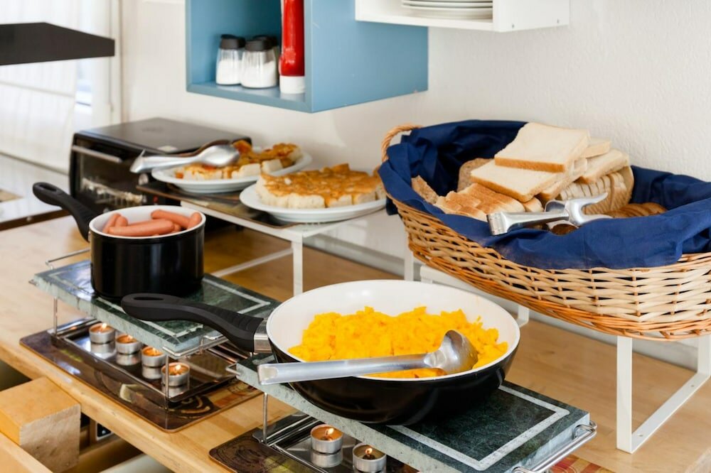 Фото Hotel Costazzurra