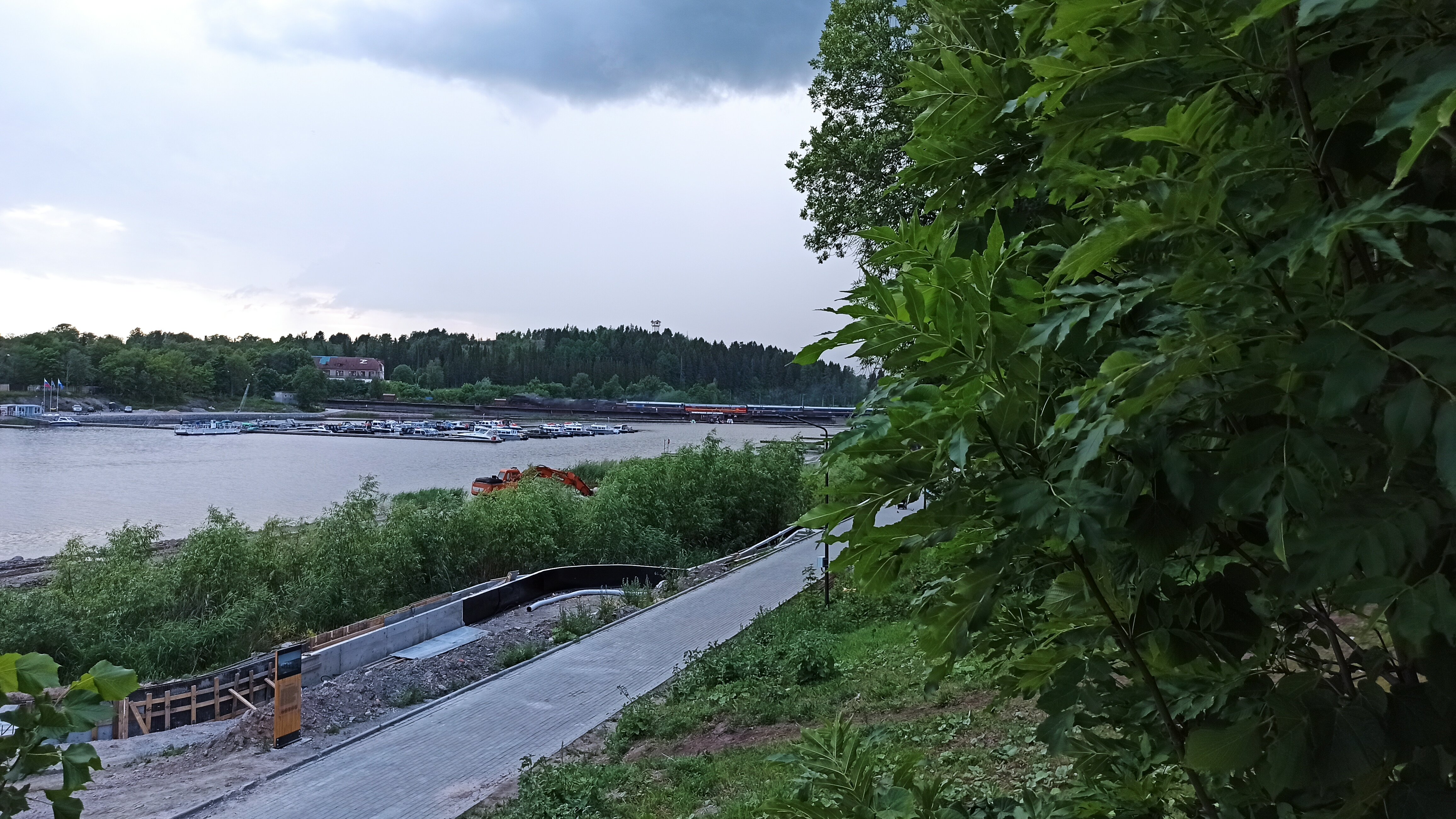 Фото Уютный дом на Ленина 28