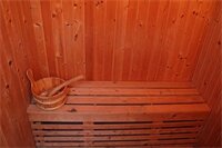 Фото Yes O'Tel Pattaya by Benya