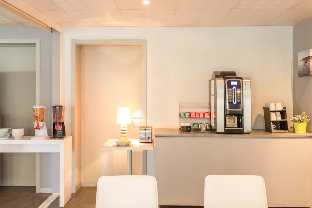 Фото City Residence Bordeaux