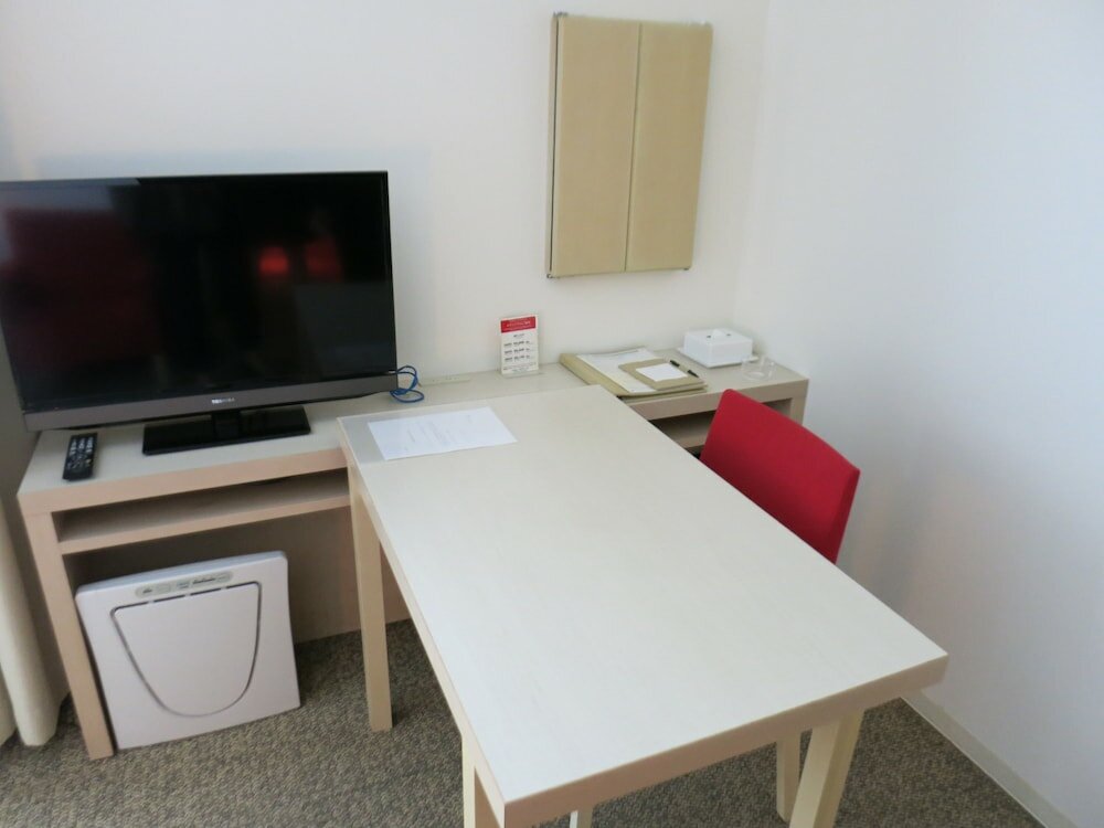 Фото Hamilton Hotel Red