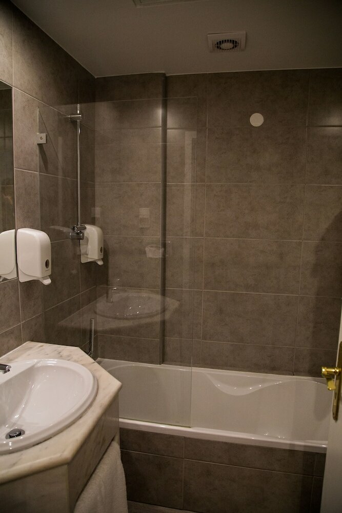 Фото Hotel Dom Fernando