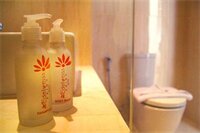 Фото The Edelweiss Boutique Hotel Kuta