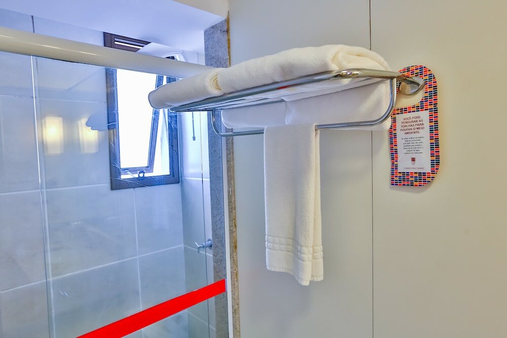 Фото St. Paul Plaza