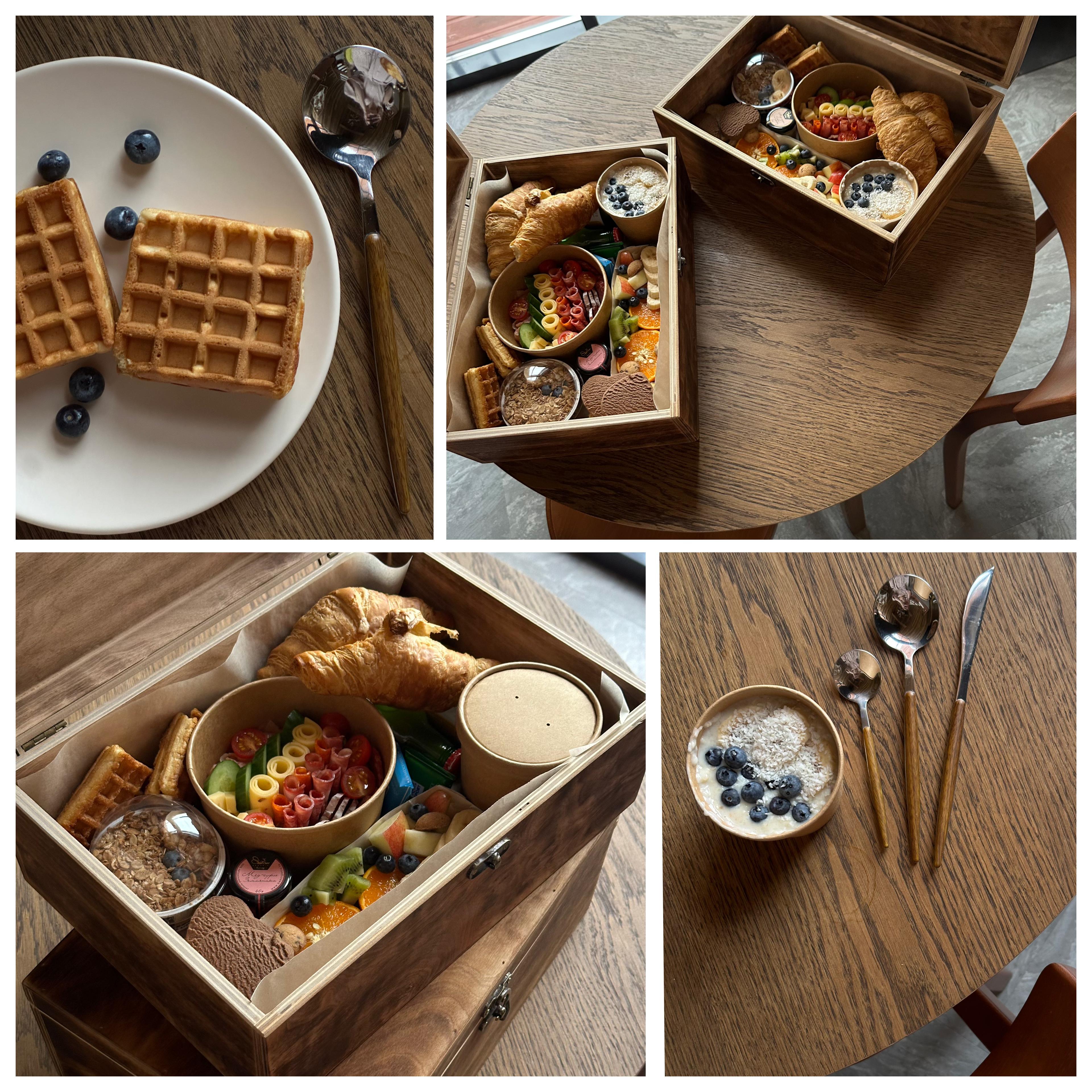 Фото Sheshko Mana