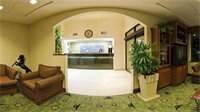 Фото Holiday Inn Express Hotel & Suites Mesquite, an Ihg Hotel