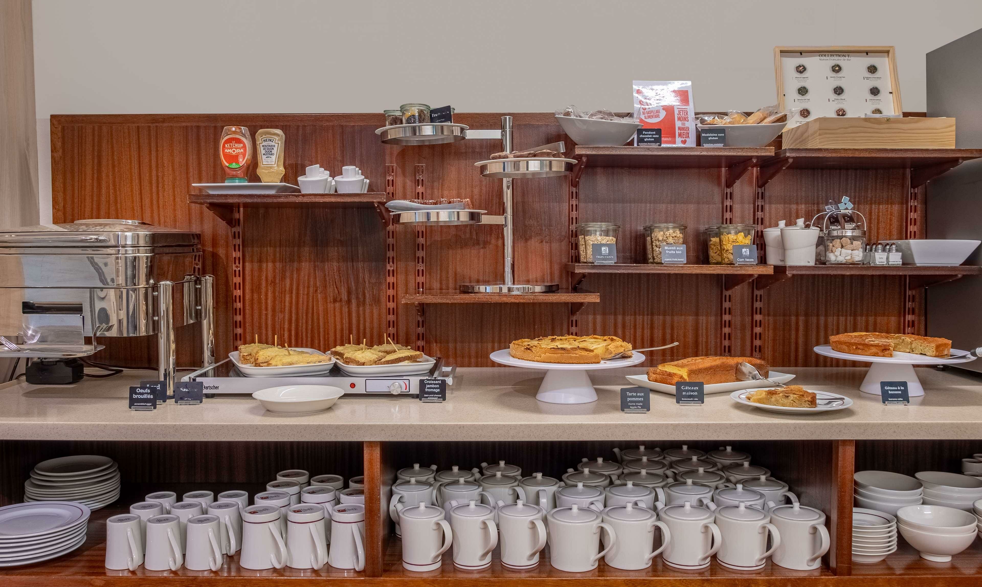 Фото Grand Hotel Francais