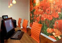 Фото Sonesta Select Camarillo