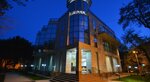 Gloria Hotel (Mirabad Street, 27/12), hotel