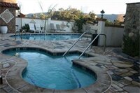 Фото Chantico Inn