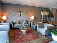 Фото Best Western Inn