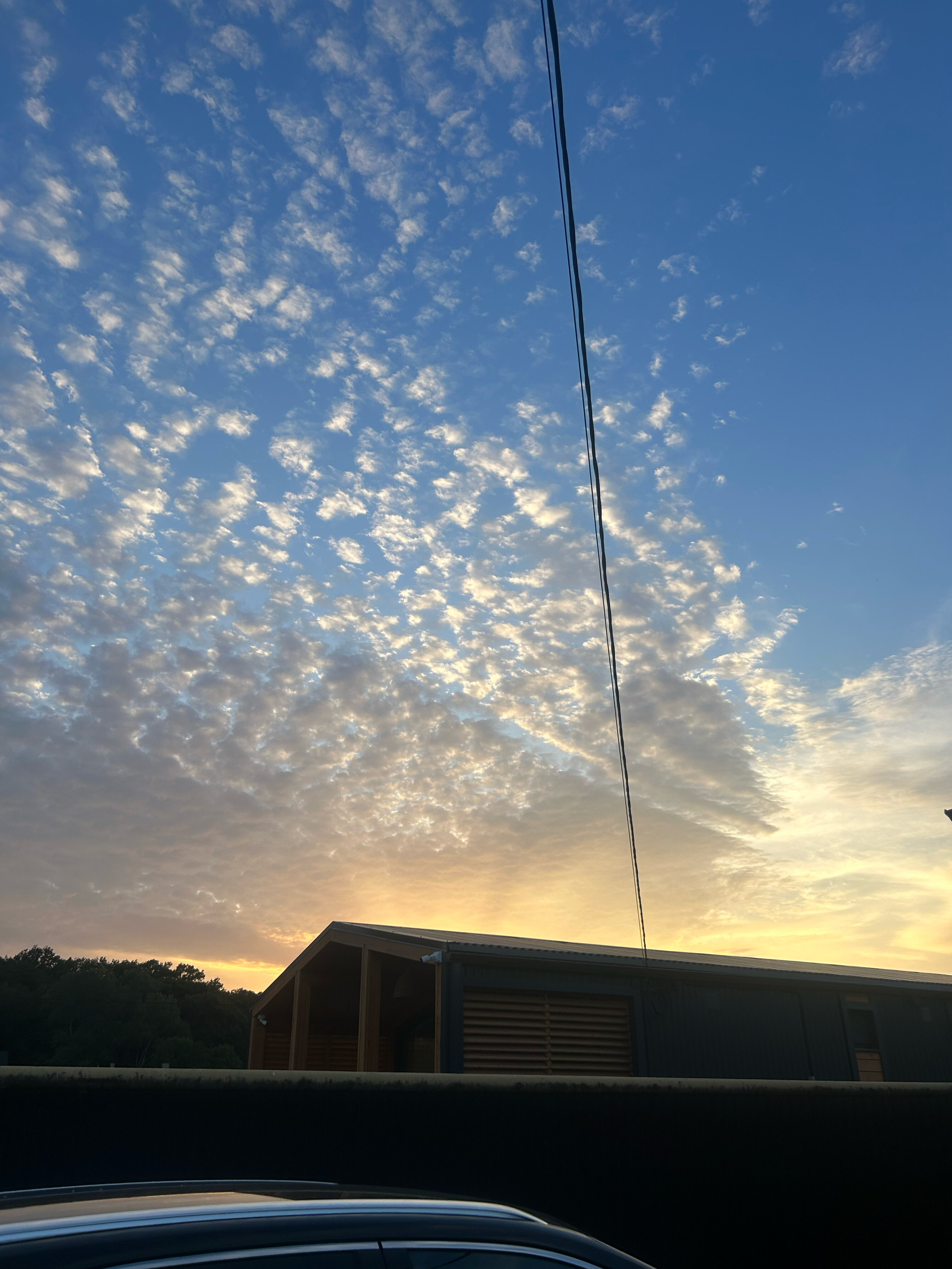 Фото Вилла Гармония