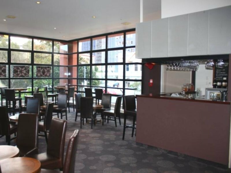 Фото Atura Wellington